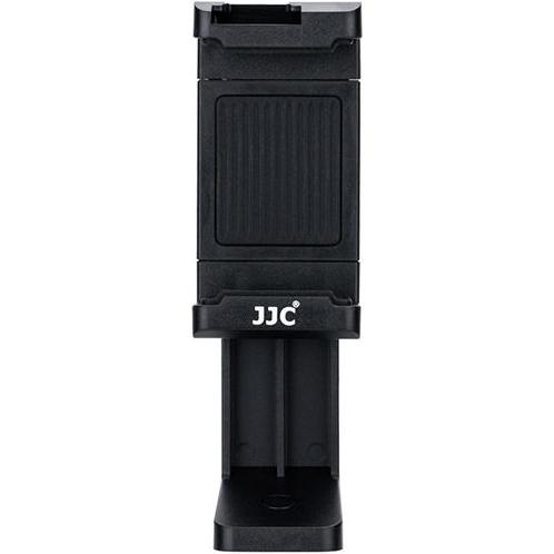 JJC Smart Phone Clip SPS 1A Black, Telefon Zubehör