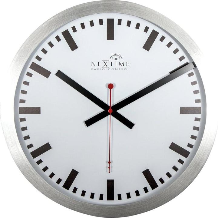 Nextime Stripe (35 cm)