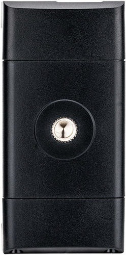 Produktbild JJC Smart Phone Clip KTP SP1B Black