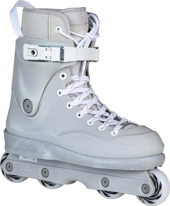 Usd Mesmer Skates (39)