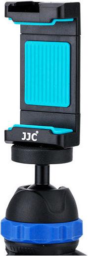 Produktbild JJC Smart Phone Clip SPC 1A Blue