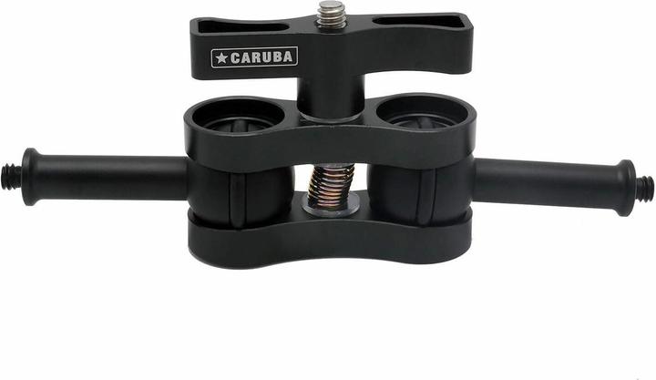 Productafbeelding Caruba 7 inch 8kg beer Big Load Magic Arm