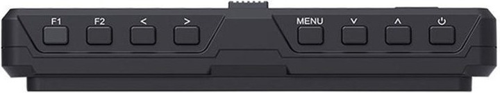 Actual product image Feelworld F5 (5", 4K)