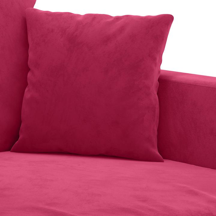 Produktbild vidaXL 3-Sitzer-Sofa (3-Sitzer)