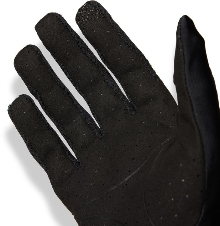 Produktbild Giro Trixter Glove (S)