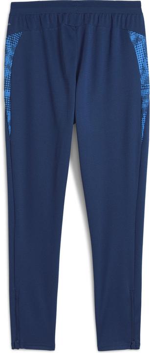 Actual product image Puma RBL Training Pants w/ pockets (3XL)