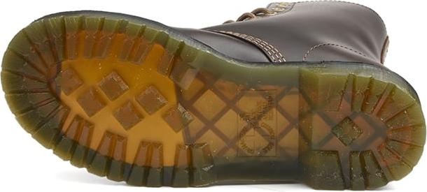 Produktbild Dr. Martens 1460 Pascal Serena (39)