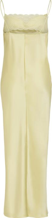 Image du produit Vila VIHANNE Träger Maxikleid (44)