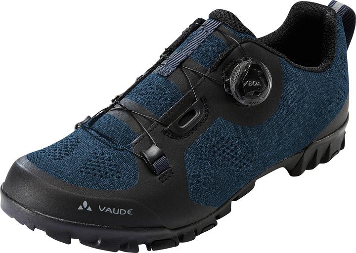 Image du produit Vaude Skoj (44)
