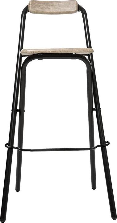 Image du produit 5five Simple Smart 79 cm