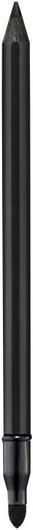 Produktbild Giorgio Armani Waterproof (01 Black)
