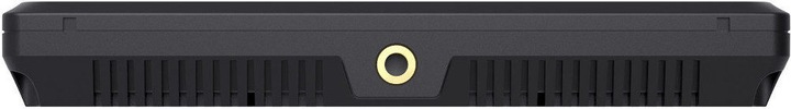 Actual product image Feelworld FW279 (7", 4K)