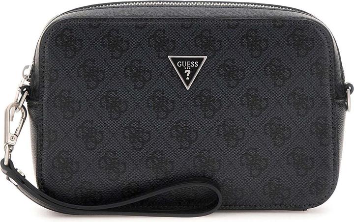 Produktbild Guess Camera Milano