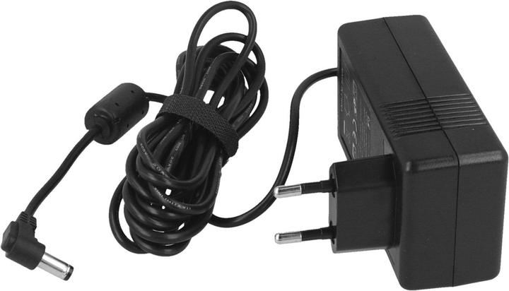 Viltrox AC-adapter VL200T VL300T VL500T