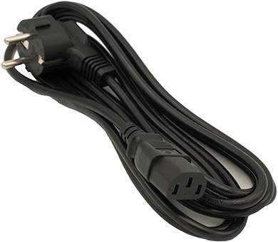 Produktbild Viltrox AC Adapter VLD85T