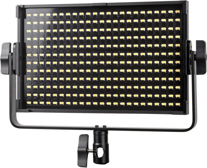 Actual product image Viltrox VL S50T LED light (Video light)