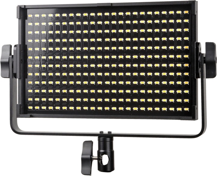 Produktbild Viltrox VL S50T LED light (Videoleuchte)
