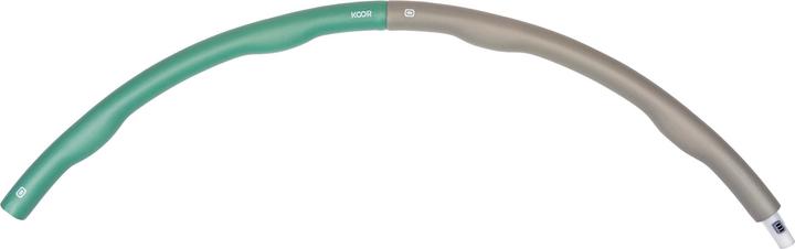 Produktbild Koor Hoop (100 cm, 1800 g)