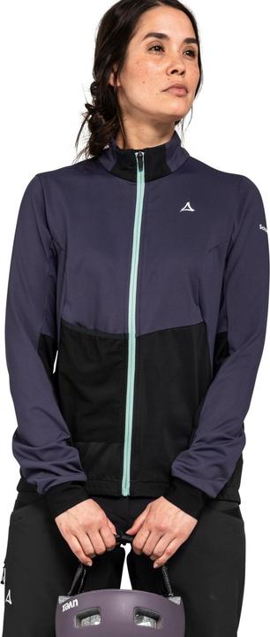Produktbild Schöffel Lurreta Fleece (40)