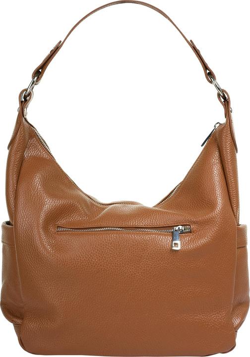 Immagine prodotto Samantha Look Shopper (7.50 l)