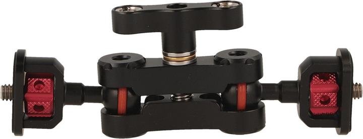 Actual product image Caruba Magic Arm Pro (Max. 7 kg!)