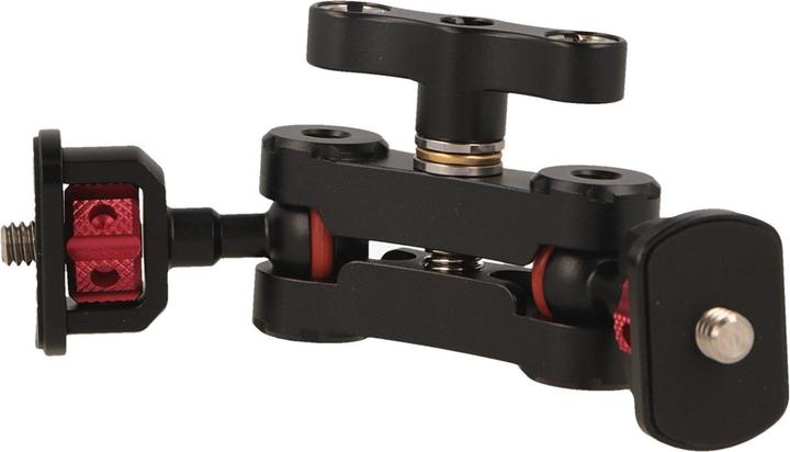 Caruba Magic Arm Pro (Max. 7 kg!)