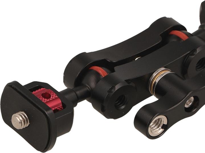 Actual product image Caruba Magic Arm Pro (Max. 7 kg!)