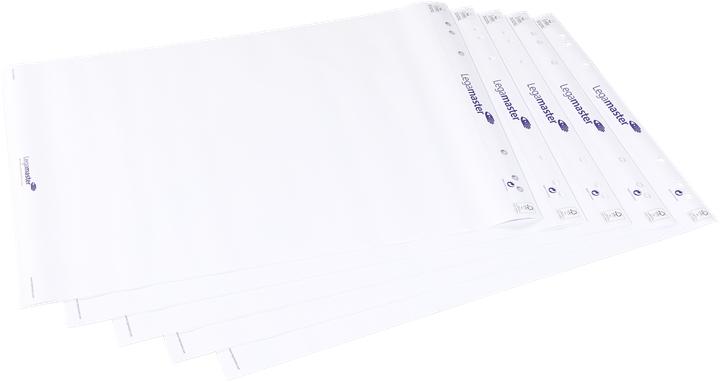 Actual product image Legamaster Flipchart paper 5x