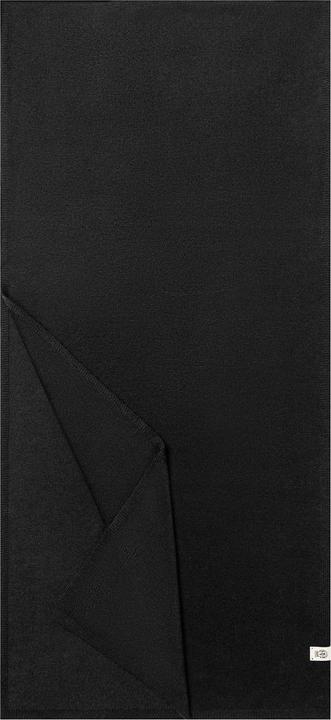 Immagine prodotto Roeckl Cashmere Pure Cashmere Scarf