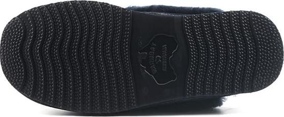 Image du produit Warmbat pantoufles (41)
