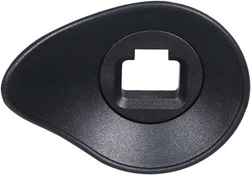 Actual product image Caruba ES A7 Eyecup for Sony (Eye cup)