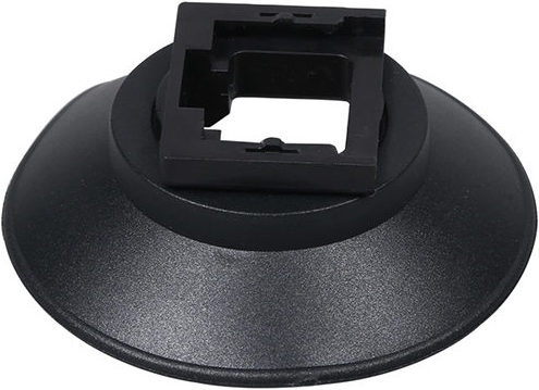 Actual product image Caruba ES A7 Eyecup for Sony (Eye cup)