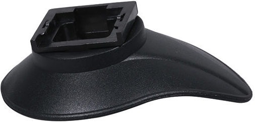 Actual product image Caruba ES A7 Eyecup for Sony (Eye cup)