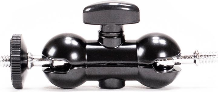 Produktbild Caruba Medium Articulating Monitor Arm 1/4" (Monitor)