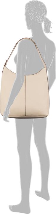 Produktbild Tom Tailor Jema Schultertasche 32 cm