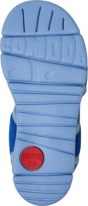 Image du produit Camper Oruga K800572 (25)