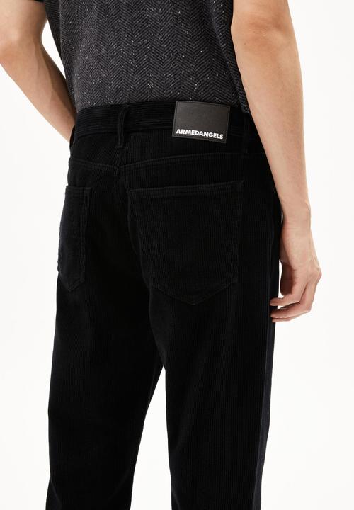 Immagine prodotto Armedangels Maakx Corduroy (S)