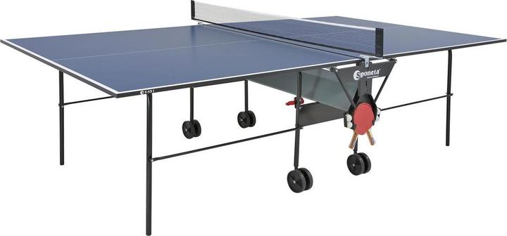 Image du produit Sponeta Tennistique