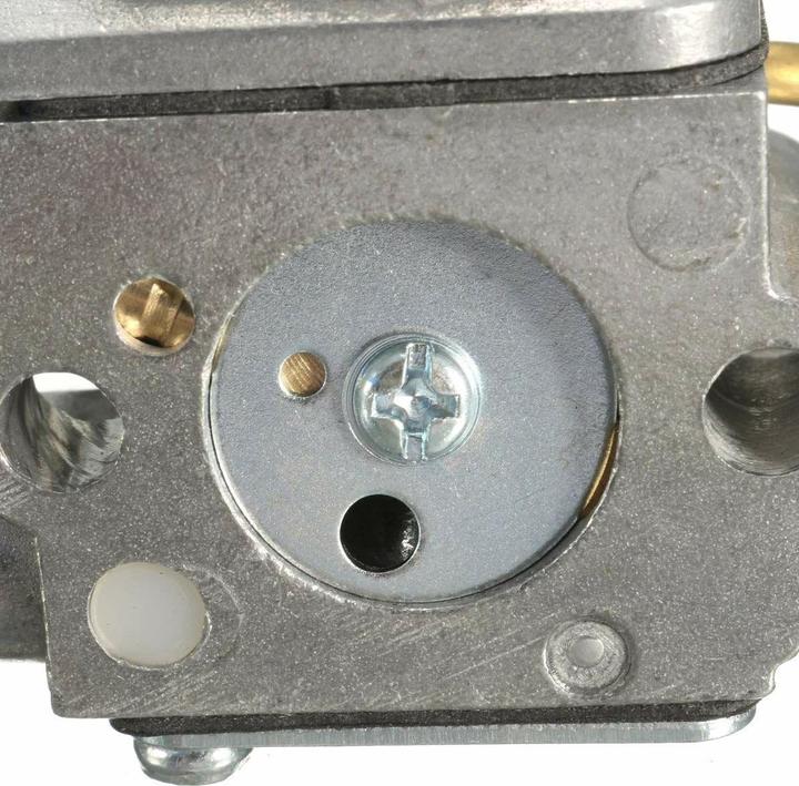 Produktbild Just Cavalli Mod. ANIMALIER (Analoguhr, 32 mm)