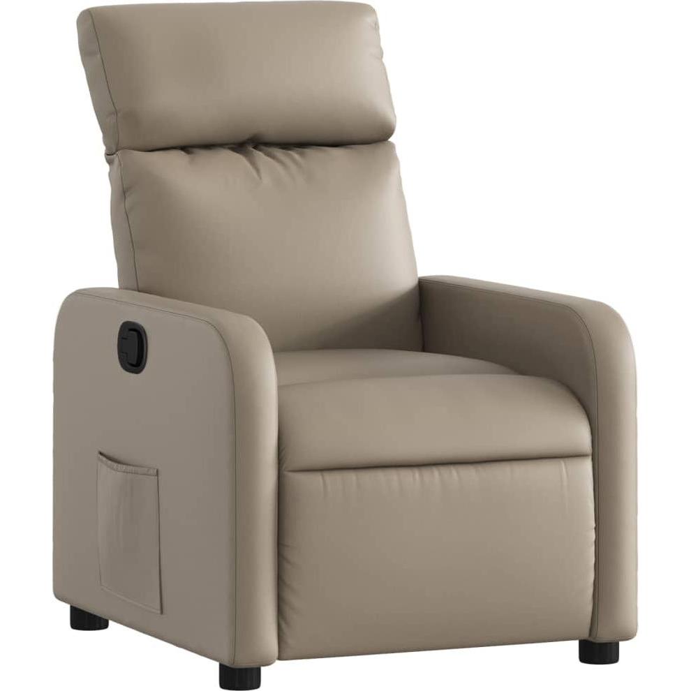 VidaXL, Sessel, Ilsa