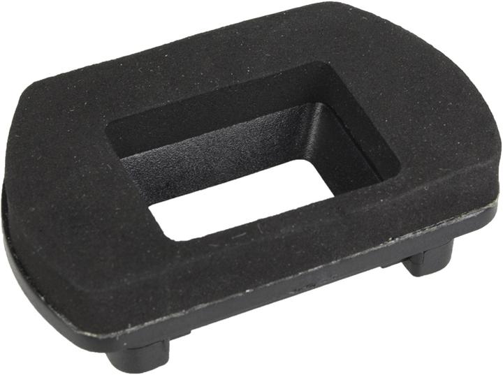 JJC EC U2 Universal Eyepiece voor Canon