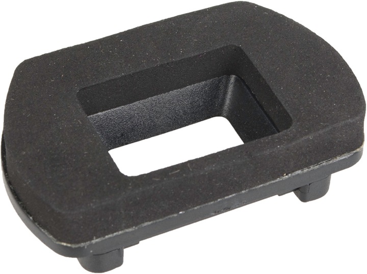 Produktbild JJC EC U2 Universal Eyepiece voor Canon