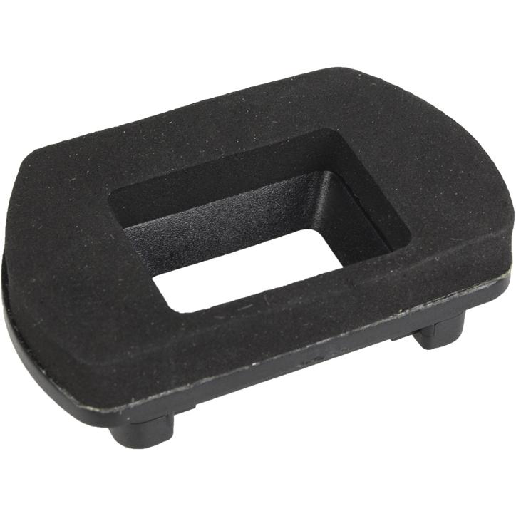 JJC EC U2 Universal Eyepiece voor Canon, Kamerasucher