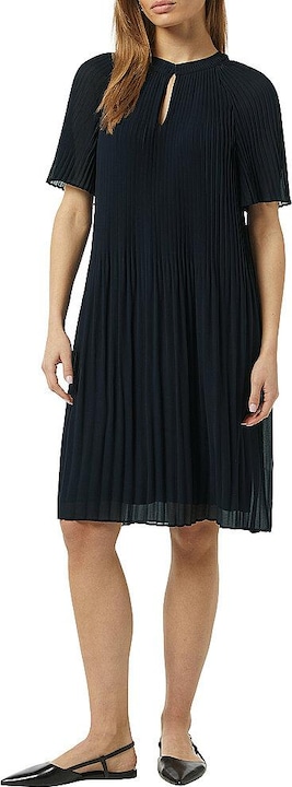 Actual product image Comma Minikleid (40)