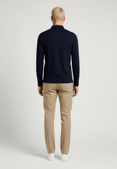 Produktbild Karl Lagerfeld 745000 (S)