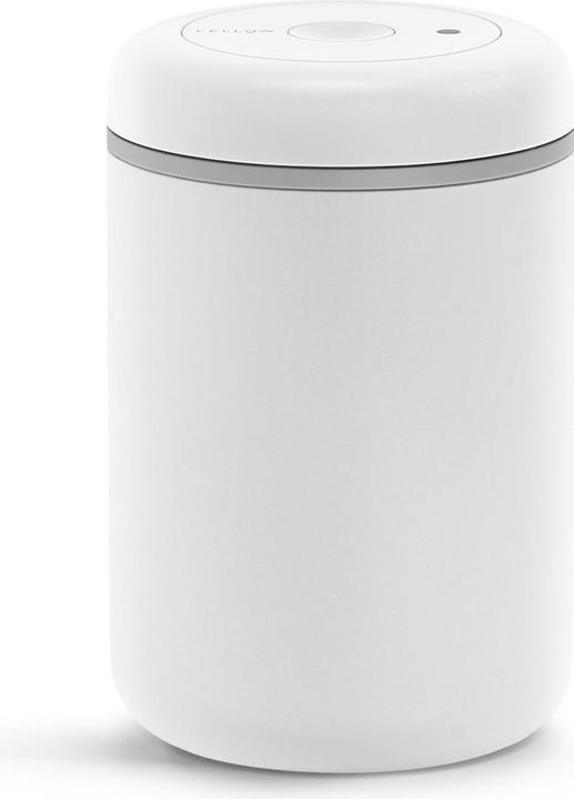 Actual product image Fellow Atmos Canister (1.20 l)