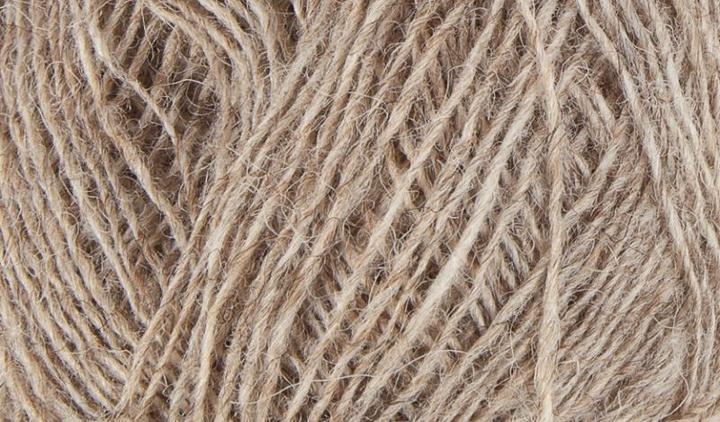 col. 0886 light beige