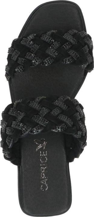 Image du produit Caprice Mule (40)