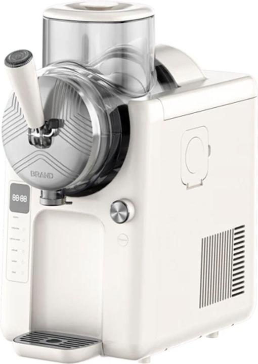 Unold Sofie 48950 (EU-Stecker)