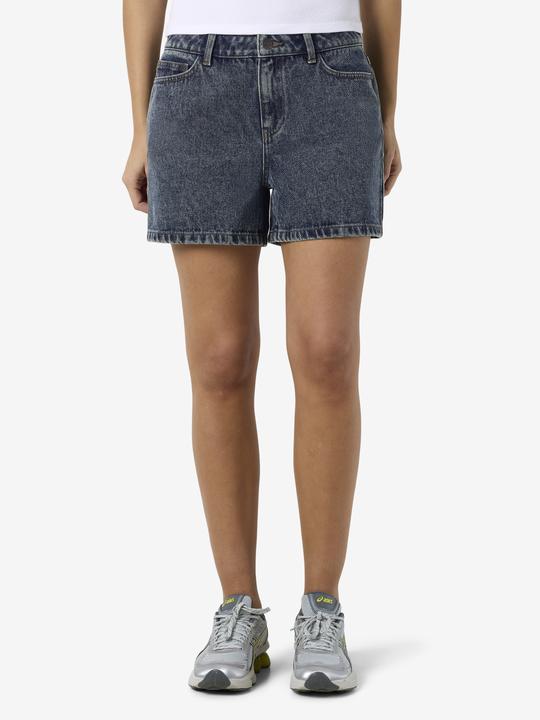 Image du produit Noisy May NMSMILEY MID-WAIST Shorts (M)
